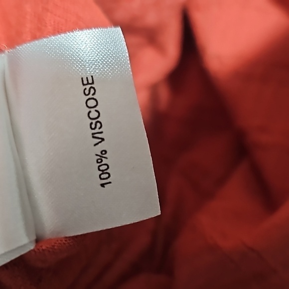 Brooke Mille‎ Open Shoulder Dress Medium NWT - Picture 6 of 7